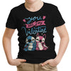 You Are My Valentine - Youth Apparel