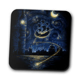 You Can Fly - Coasters