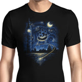 You Can Fly - Men's Apparel