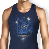 You Can Fly - Tank Top