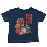 You Got Mail - Youth Apparel