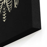 You Matter - Canvas Print