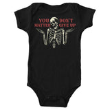 You Matter - Youth Apparel