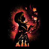 You'll Always Have Me - Women's Apparel