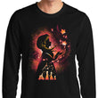 You'll Always Have Me - Long Sleeve T-Shirt