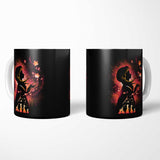 You'll Always Have Me - Mug