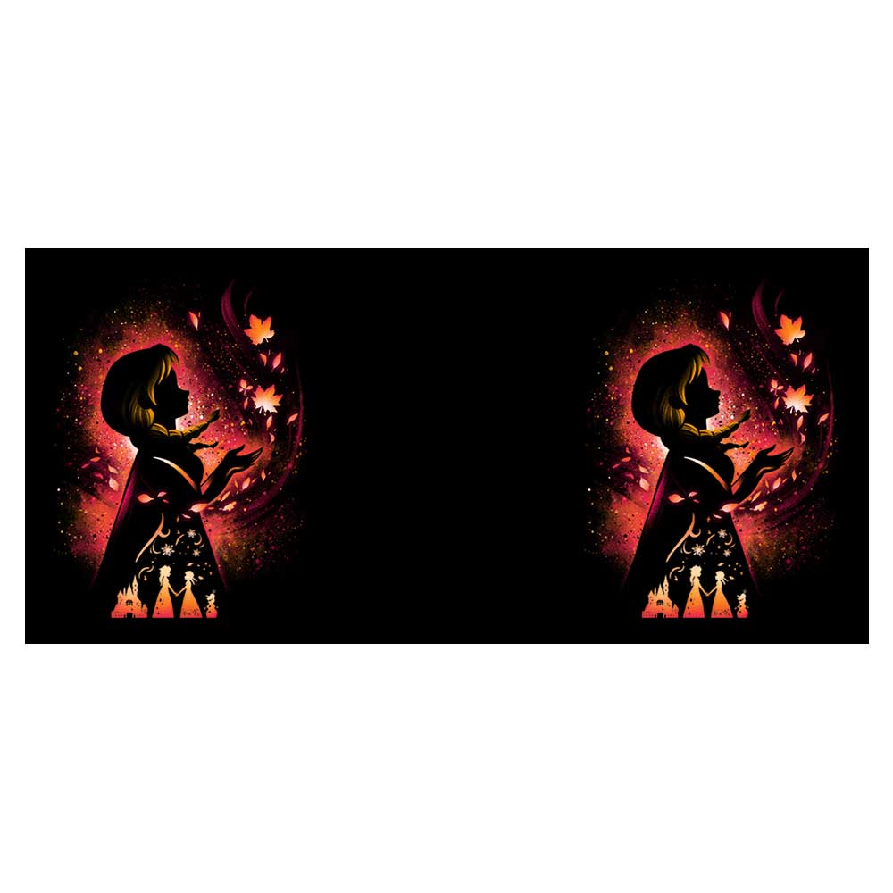 You'll Always Have Me - Mug