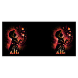 You'll Always Have Me - Mug