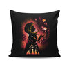 You'll Always Have Me - Throw Pillow