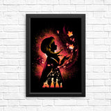 You'll Always Have Me - Posters & Prints