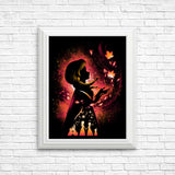 You'll Always Have Me - Posters & Prints