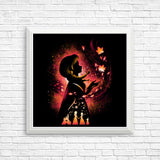 You'll Always Have Me - Posters & Prints