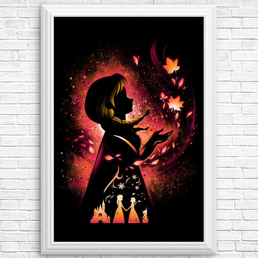 You'll Always Have Me - Posters & Prints