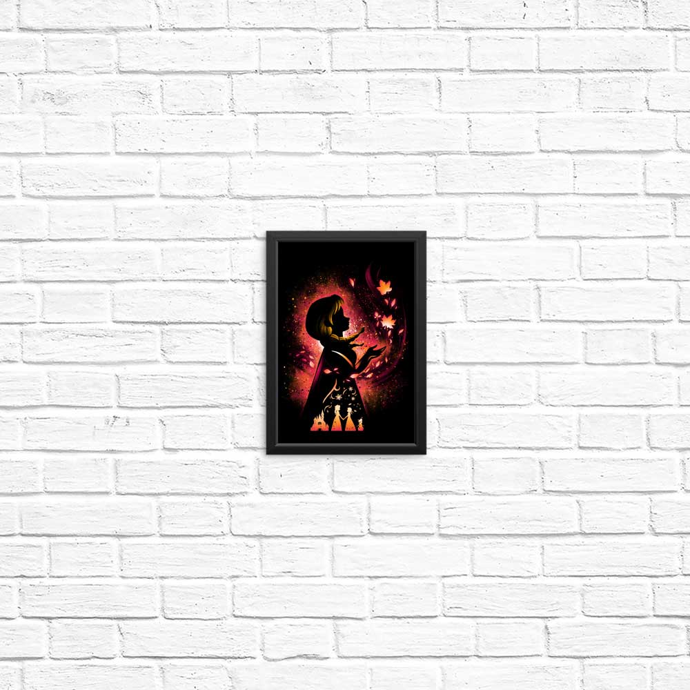 You'll Always Have Me - Posters & Prints