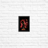 You'll Always Have Me - Posters & Prints