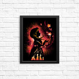 You'll Always Have Me - Posters & Prints