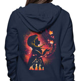 You'll Always Have Me - Hoodie