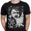 You'll Have a Hell of a Time - Men's Apparel