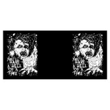 You'll Have a Hell of a Time - Mug