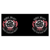 Your Daily Drama - Mug