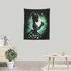 Your Dreams Come True - Wall Tapestry