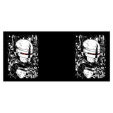 Your Move Creep - Mug