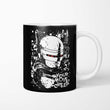 Your Move Creep - Mug