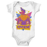 Your Number One - Youth Apparel