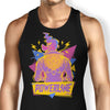 Your Number One - Tank Top