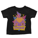 Your Number One - Youth Apparel