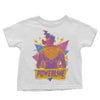 Your Number One - Youth Apparel