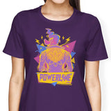 Your Number One - Women's Apparel