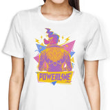 Your Number One - Women's Apparel