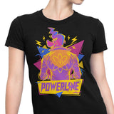 Your Number One - Women's Apparel