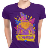 Your Number One - Women's Apparel