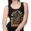 Your Wish - Tank Top
