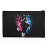 You're My Puddin' - Accessory Pouch
