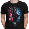 You're My Puddin' - Men's Apparel
