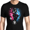 You're My Puddin' - Men's Apparel