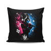 You're My Puddin' - Throw Pillow
