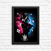 You're My Puddin' - Posters & Prints