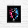You're My Puddin' - Posters & Prints
