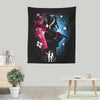 You're My Puddin' - Wall Tapestry