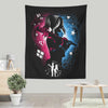 You're My Puddin' - Wall Tapestry
