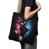 You're My Puddin' - Tote Bag