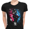 You're My Puddin' - Women's Apparel