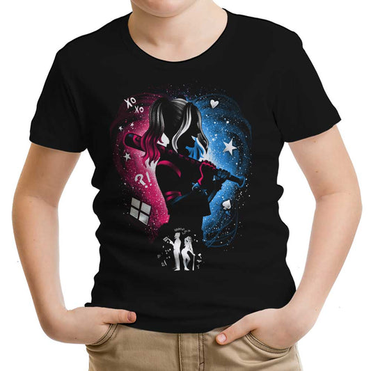 You're My Puddin' - Youth Apparel