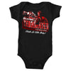 You've Been Terminated - Youth Apparel