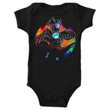 Z Orb - Youth Apparel