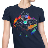 Z Orb - Women's Apparel